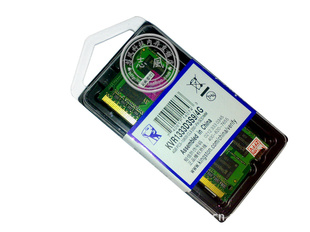 ʿ4GBDDR31333ʼǱڴԭװ