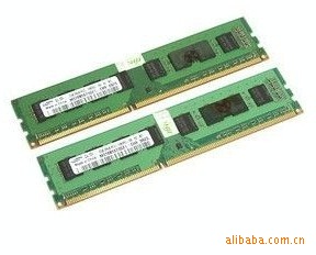 2GBDDR31333