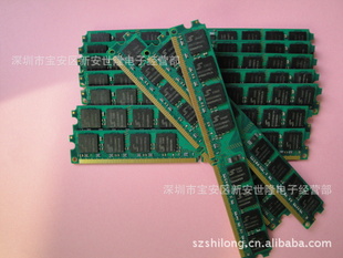 ش/ï1GB̨ʽڴDDR2800