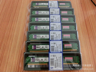 ʿڴDDR316004G̨ʽڴȫݲ