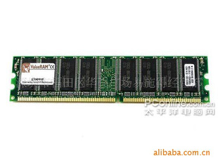 ˶DDR1G