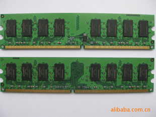 ֱʿ̨ʽڴDDR2800/1GBȫ