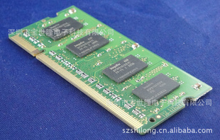 HYִ1GBDDR2667ʼǱڴ64*16