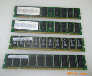 IBM4490444753P3228ڴ