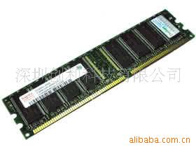DDR1ڴ512MB400