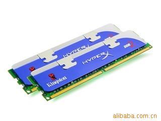 ڴʿٺ4GDDR21066(