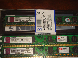 ʿڴD2GB800