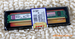 ʿ٣KingstonDDR31333D3N9/2GSP̨ʽڴ