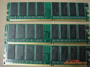 KingSton/ʿDDR512MBԭװ̨ʽȫݲ