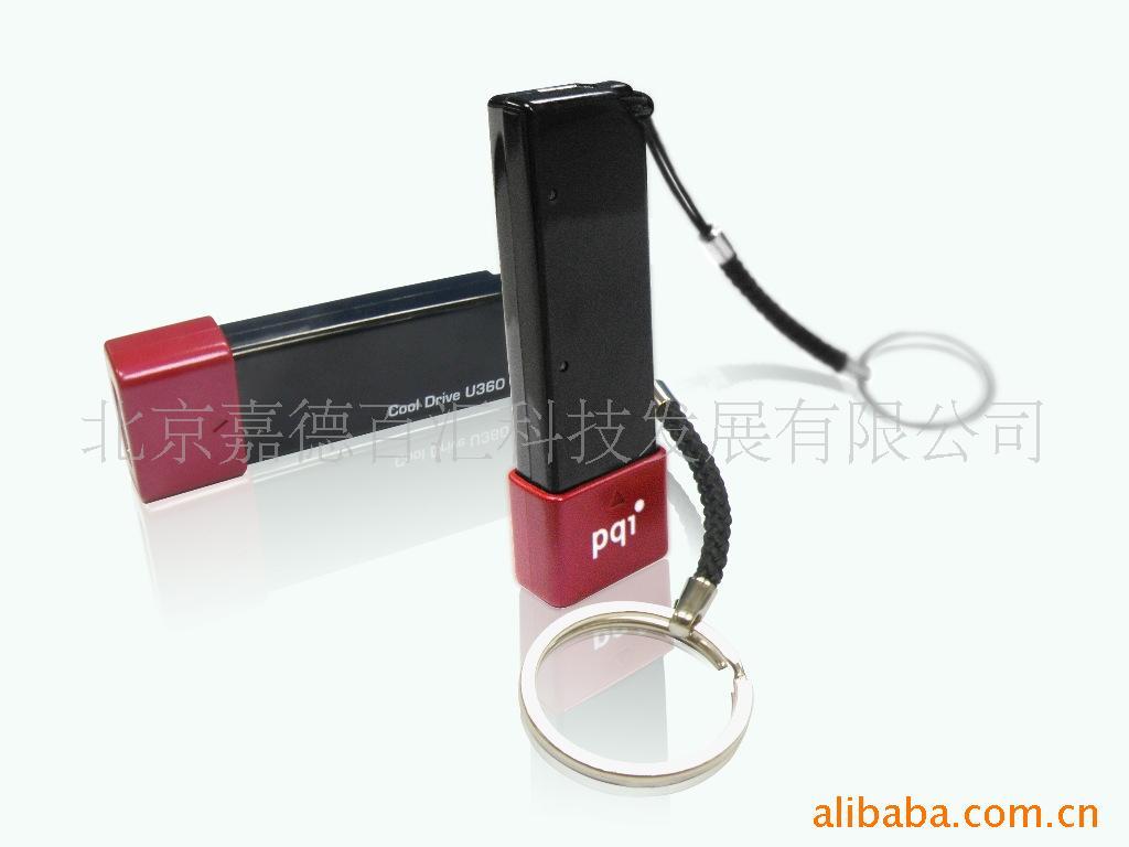 PQI360