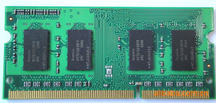 ԭװ2G1066ʼǱڴDDR3
