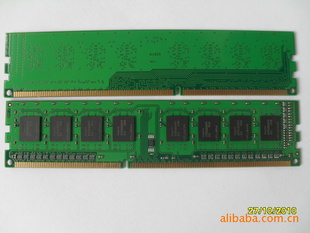 ֱִDDR32G̨ʽڴ