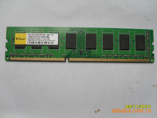 ؼ,ʤDDR32GB̨ʽڴ