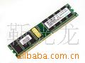 հ512MBDDR400(ϵڴ