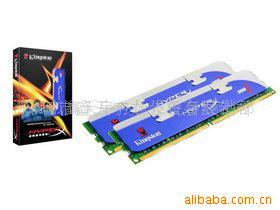 ʿ4GBDDR21066ڴ˫ͨ(ͼ)