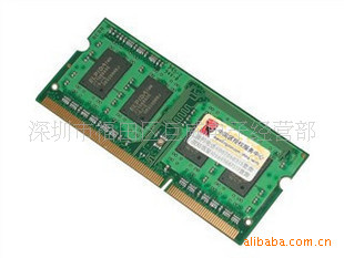 ʿDDR313331GʼǱڴ