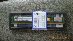 ̨ʽʿڴDDR22G667/800