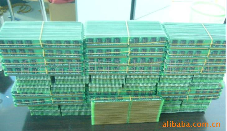 ̨ʽ1G800ʿٶشڴ