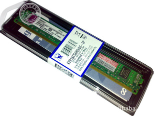 ʿDDR313332GBխ˫̨ʽڴװCPU-Z