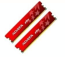 ԭװڴ4GBDDR31600+
