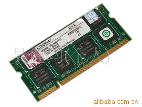 ʿ1GBDDR2667(ʼǱ)