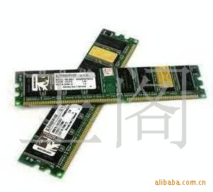 ȫ½ʿDDR4001G̨ʽڴ