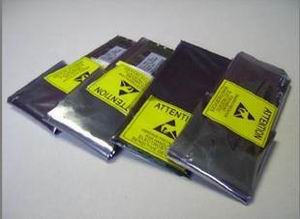 SUNڴ4GB2*2GB370-7974