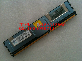 HP4GFBDڴ398708-061HP4GPC2-5300Fڴ