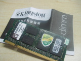 KingSton/ʿٱʼǱڴddr28002gKVR800D2S62GBڴ