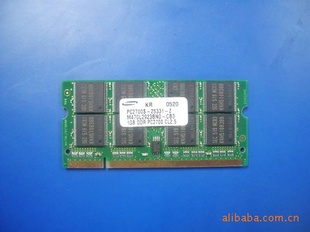 ǱʼǱԭװ1G/333PC2700