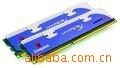 ڴʿ4GBDDR31333