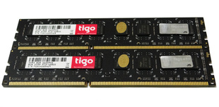 ̩ͻ8G/DDR3/1600̨ʽڴȫ