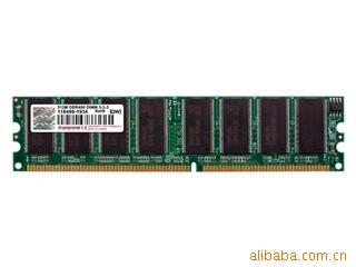 512MBDDR400