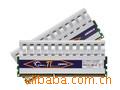 ڴ֥4GBDDR31333(F3-10