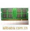 BGAڴ棬512MDDR2,DDR3