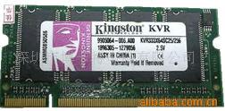 ڴDDR333MHZ