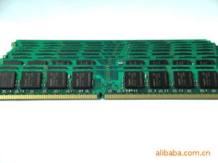 ̨ʽڴDDR2ִHYPC800Ƶ