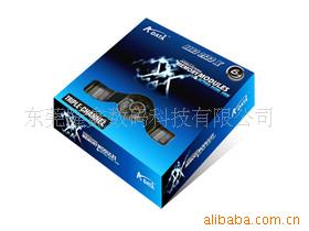 ֱ6GBDDR32133XVڴ
