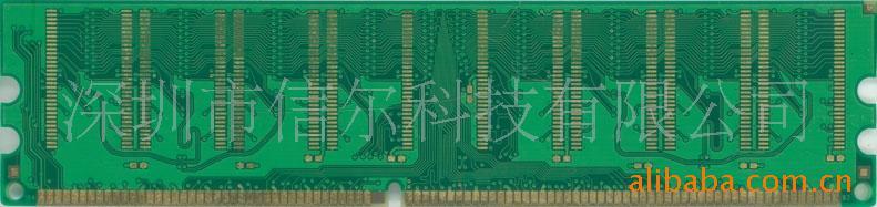 DDR408ڴ·(ͼ)