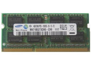 ԭװ8GDDR31600ʼǱڴ/PC3-12800/ȫ