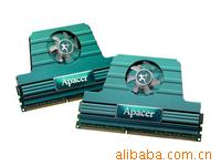 հDDR316004G