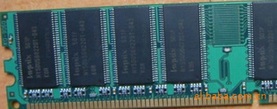 ʿ512400̨ʽڴDDR1
