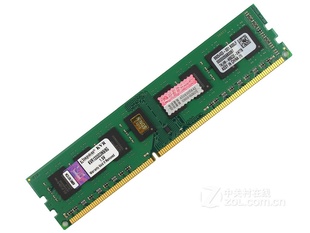 ʿ8GDDR31333̨ʽڴͨȫȫ
