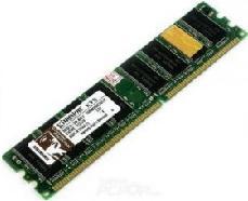 ʿڴDDR333512M̨ʽһڴͨ