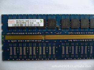 ȫִ8G/8GBDDR31333/ECCڴPC3-10600Eֻ