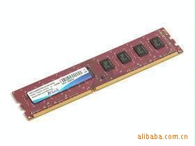2GDDR31333ǧڴ