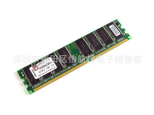 ˽ʿ1GDDR1400̨ʽڴ걣