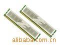 ڴOCZ2GDDR31800