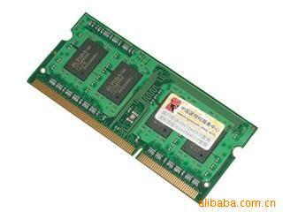 ԭװлʿDDR310662GBʼǱ