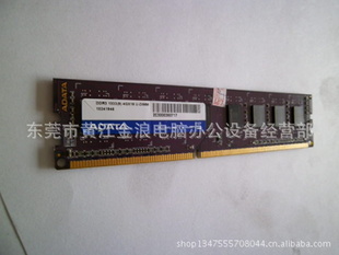 DDR13334Gڴ